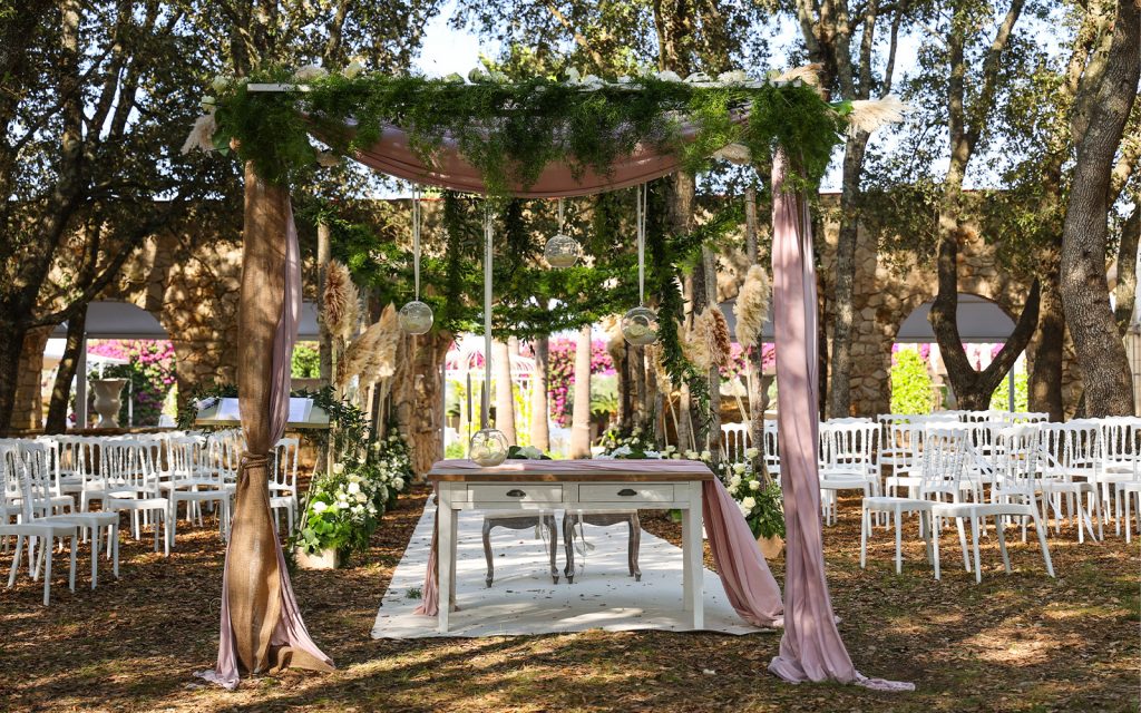 villa hollywood sala ricevimenti eventi (12)