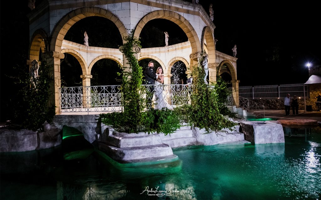 villa hollywood sala ricevimenti eventi (22)