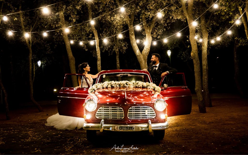 villa hollywood sala ricevimenti eventi (26)