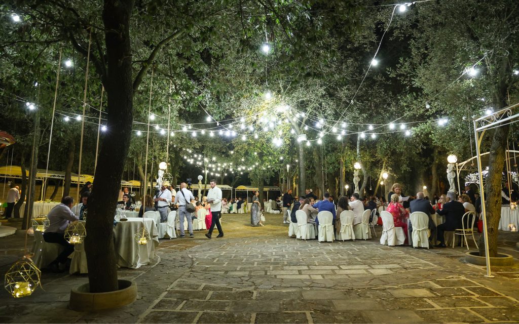 villa hollywood sala ricevimenti eventi (31)