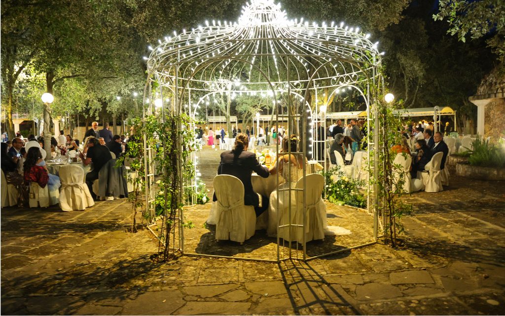 villa hollywood sala ricevimenti eventi (4)