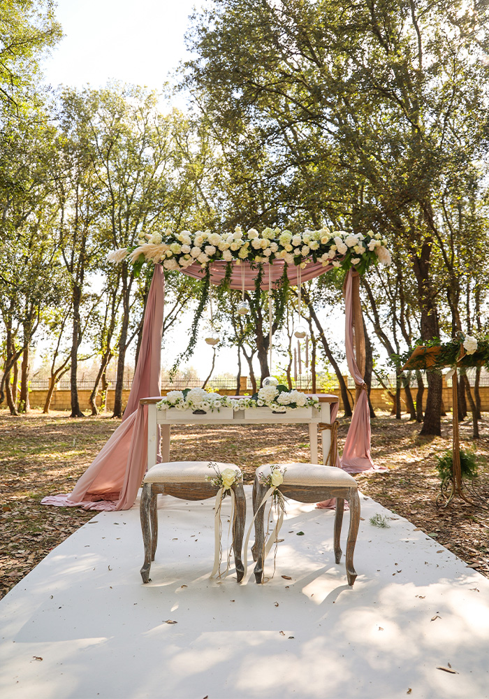 villa hollywood sala ricevimenti matrimoni (2)