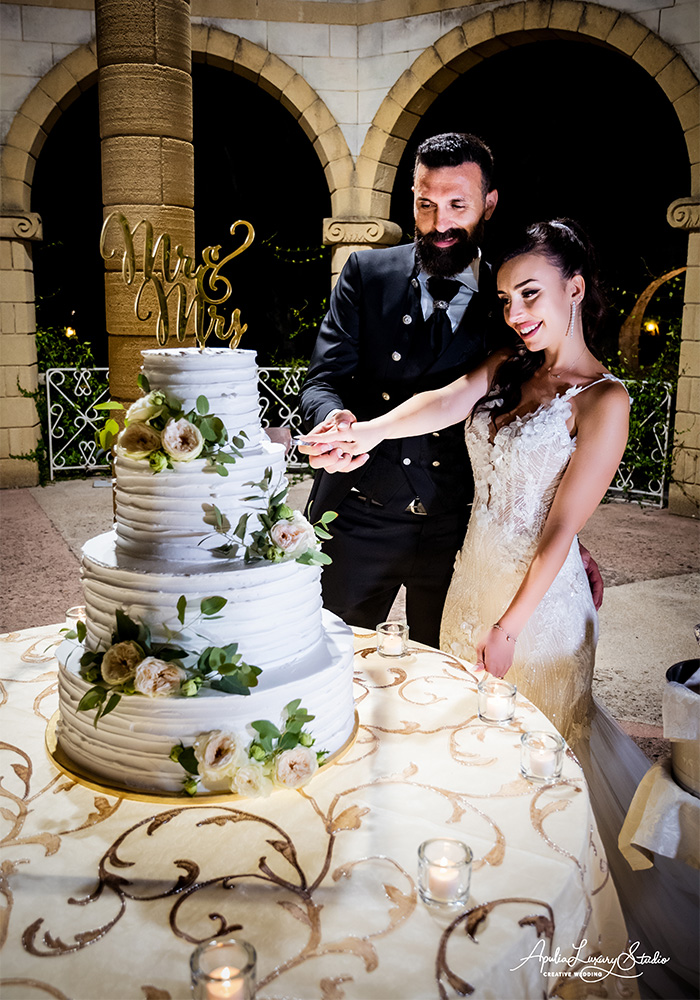 villa hollywood sala ricevimenti matrimoni (3)