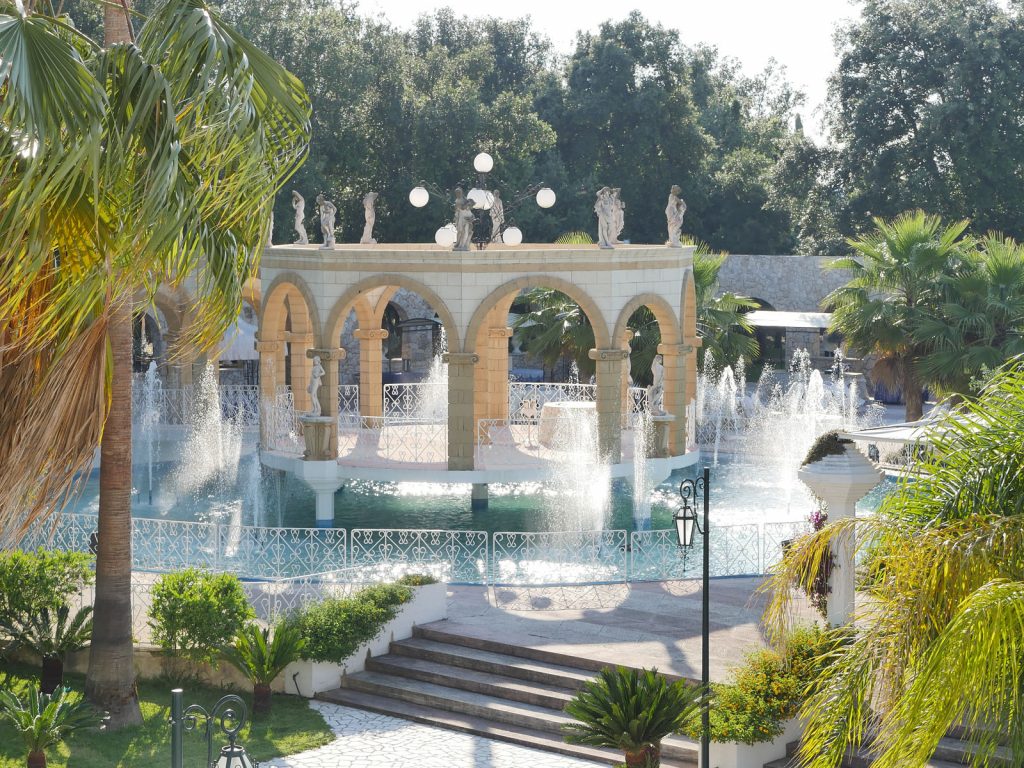 004-villa-hollywood-matrimoni-salento-puglia-sala-ricevimenti