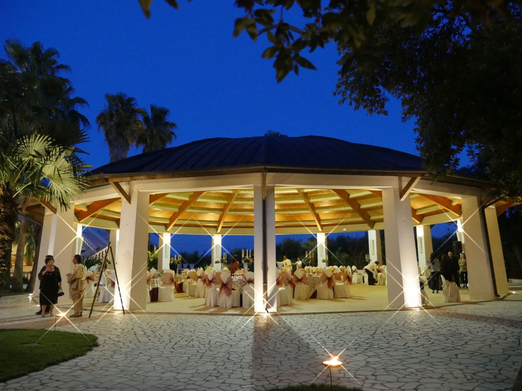 008-villa-hollywood-matrimoni-salento-puglia-sala-ricevimenti