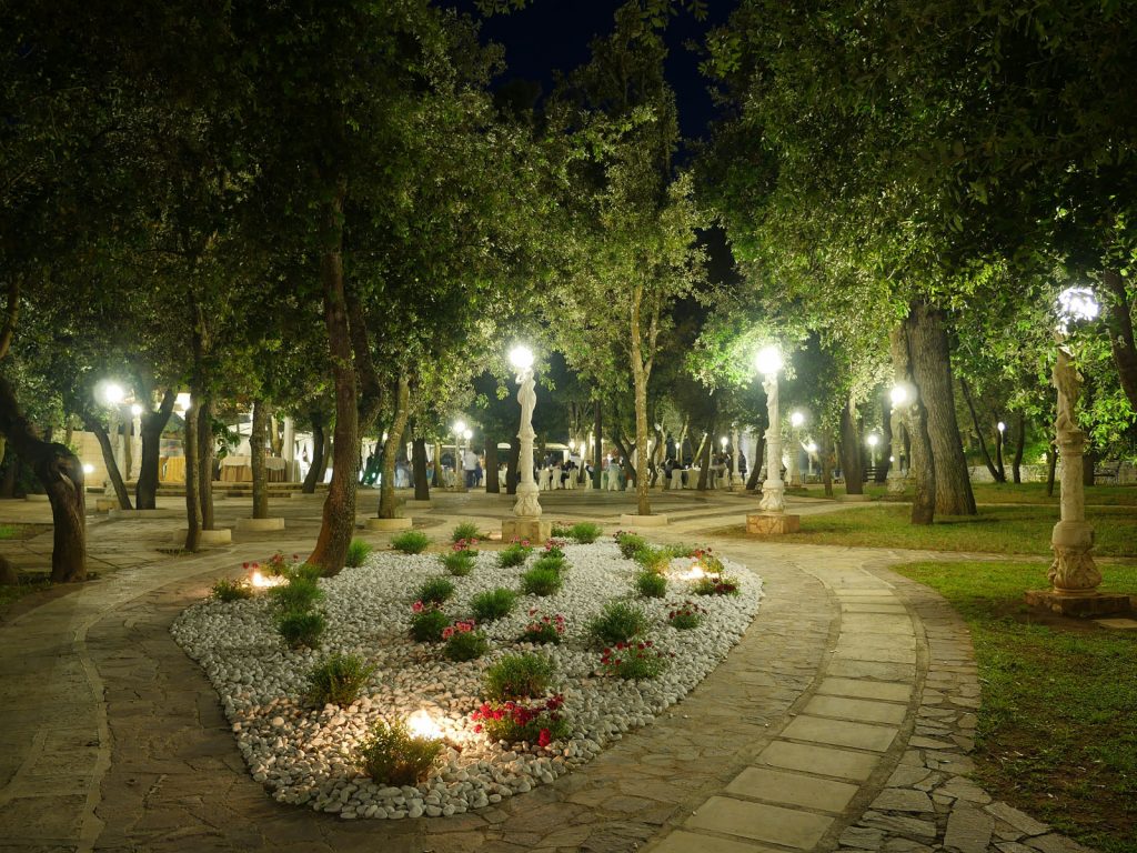 014-villa-hollywood-matrimoni-salento-puglia-sala-ricevimenti