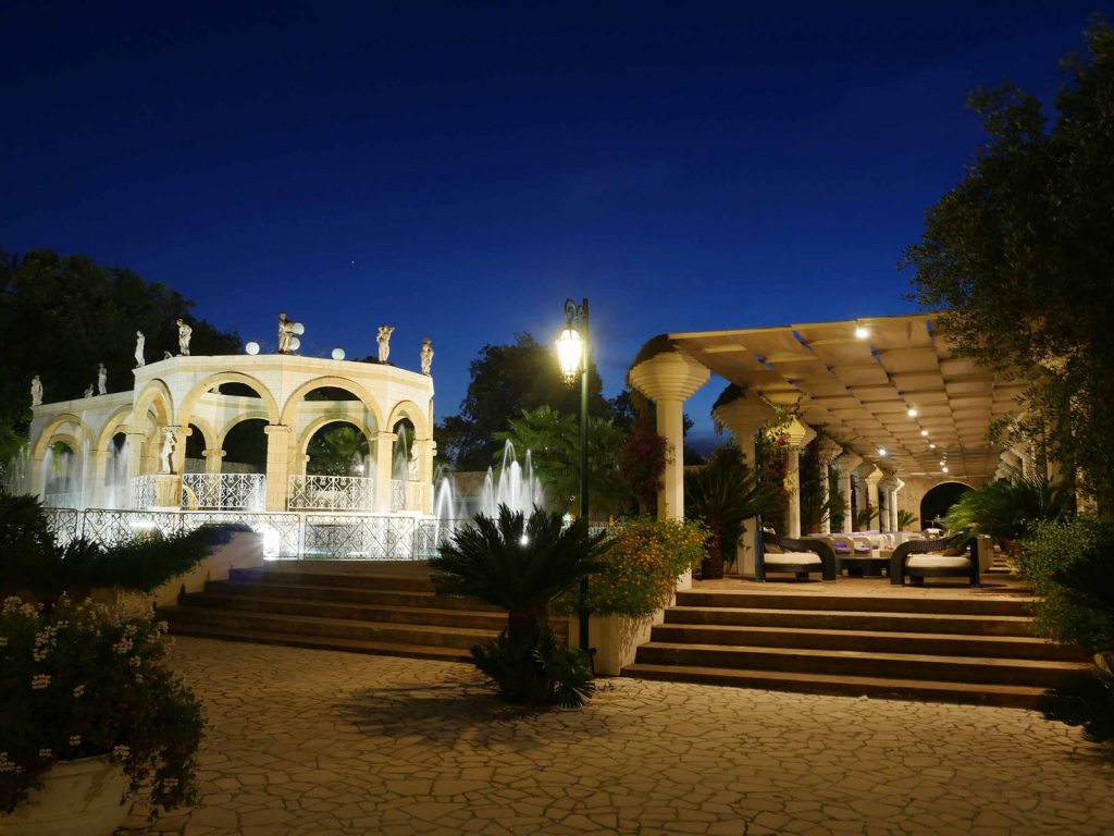 024-villa-hollywood-matrimoni-salento-puglia-sala-ricevimenti