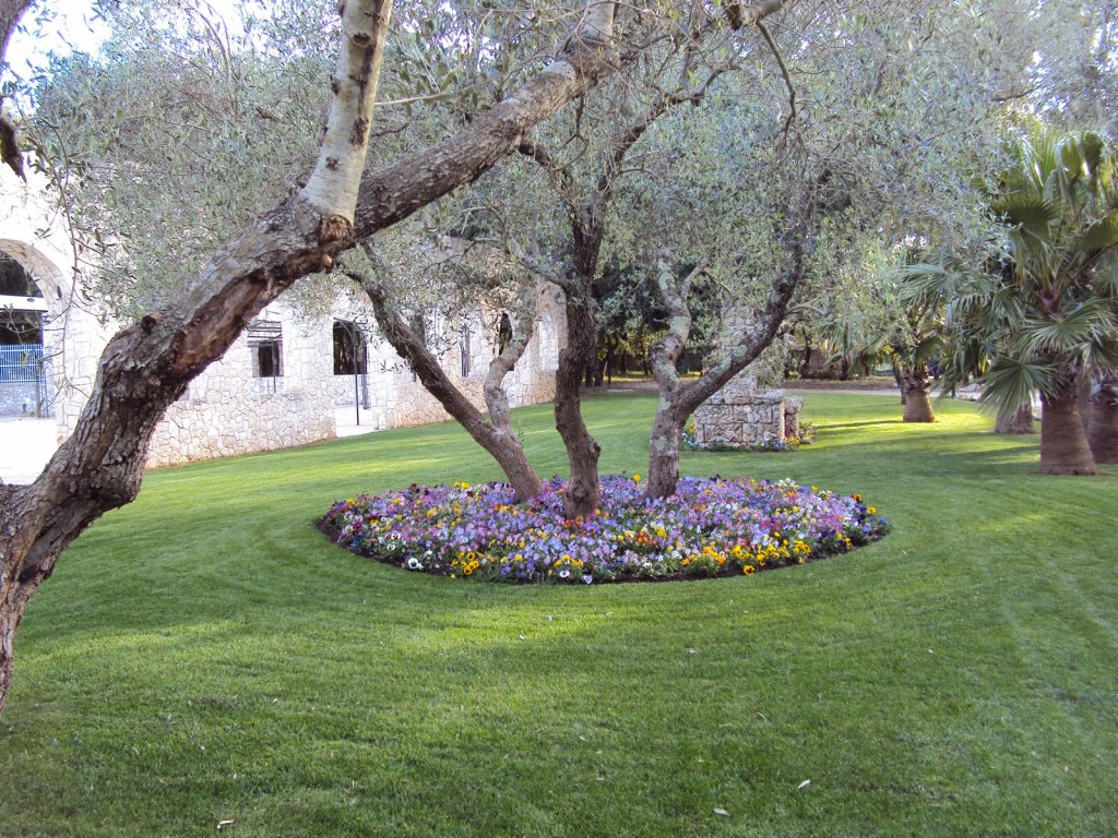 027-villa-hollywood-matrimoni-salento-puglia-sala-ricevimenti - Copia