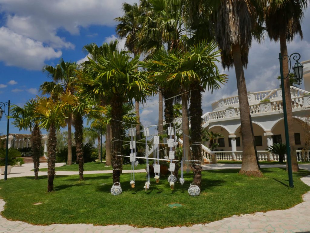 030-villa-hollywood-matrimoni-salento-puglia-sala-ricevimenti - Copia