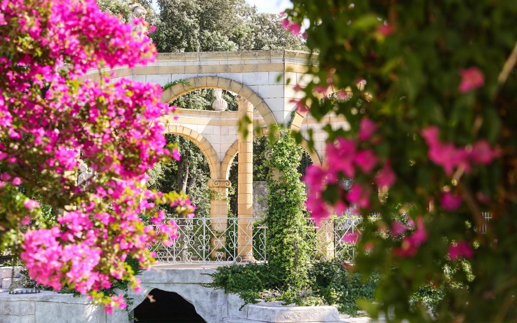 villa hollywood sala ricevimenti eventi (13)