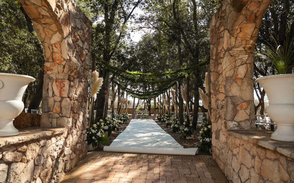 villa hollywood sala ricevimenti eventi (20)