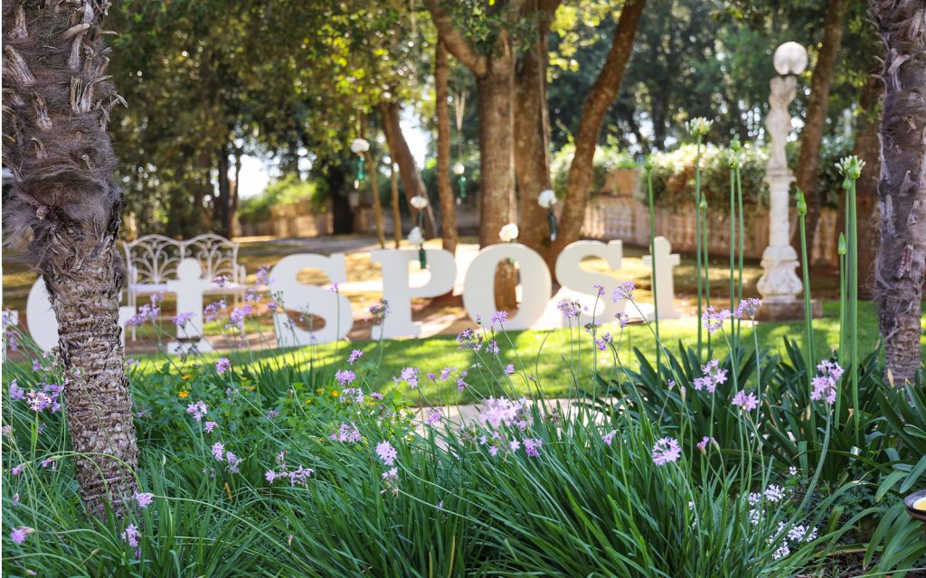 villa hollywood sala ricevimenti eventi (9)